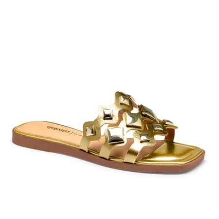 rasteira-dakota-losangos-dourado-74030306001-35_1