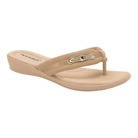chinelo-piccadilly-conforto-camila-nude-70010083001-36_1
