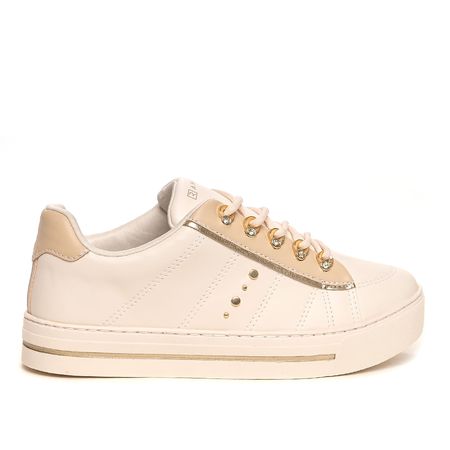 tenis-ramarim-flatform-bege-40080460001-37_1