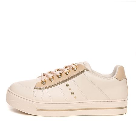 tenis-ramarim-flatform-bege-40080460001-37_2