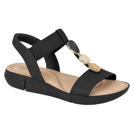 sandalia-modare-conforto-pedras-preto-70020136001-38_1
