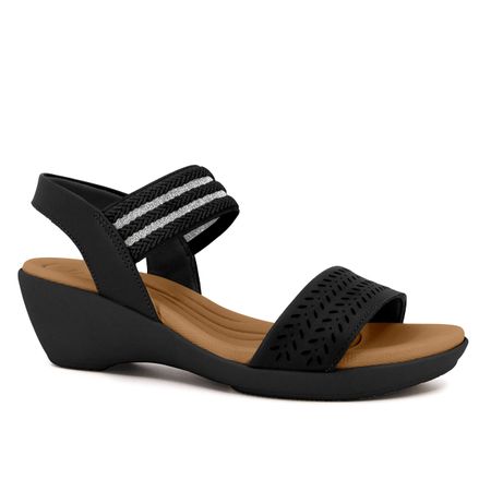 sandalia-usaflex-conforto-couro-preto-70020132001-39_1