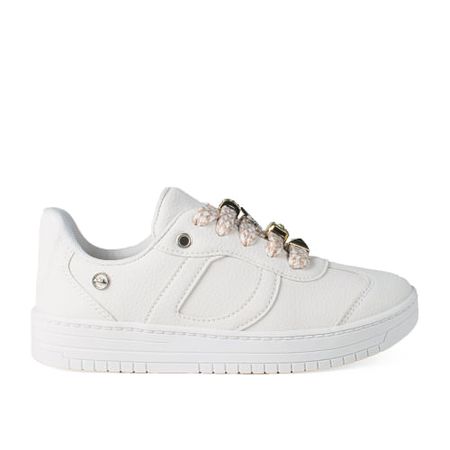 tenis-dakota-pingente-branco-40080493001-37_1
