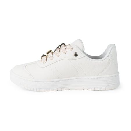tenis-dakota-pingente-branco-40080493001-37_2
