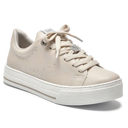 tenis-via-marte-casual-bege-40080504001-35_1