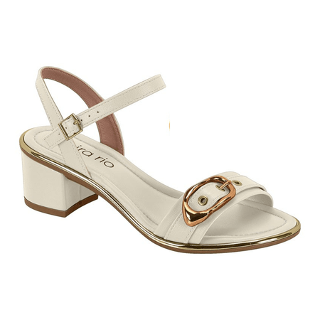 sandalia-beira-rio-fivela-branco-45030454001-36_1