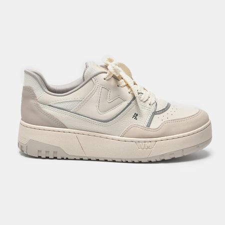 tenis-via-marte-casual-bege-40080468001-39_1