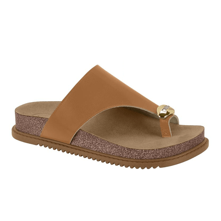 rasteira-beira-rio-birken-marrom-7406150002-40_1