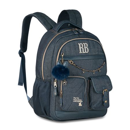 mochila-infantil-rebecca-bonbon-pompom-azul-13030430001-UN_1