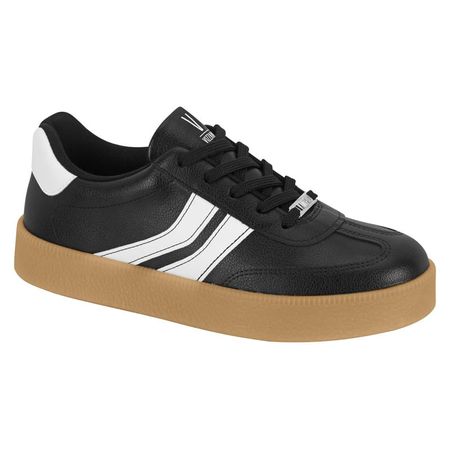 tenis-vizzano-casual-preto-40080503002-34_1