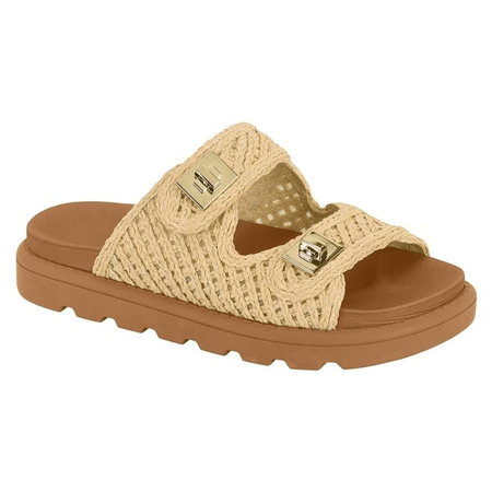 rasteira-vizzano-gaspea-nude-74030337001-34_1