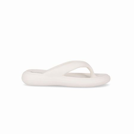 chinelo-piccadilly-conforto-nuvem-branco-75040001002-34_1