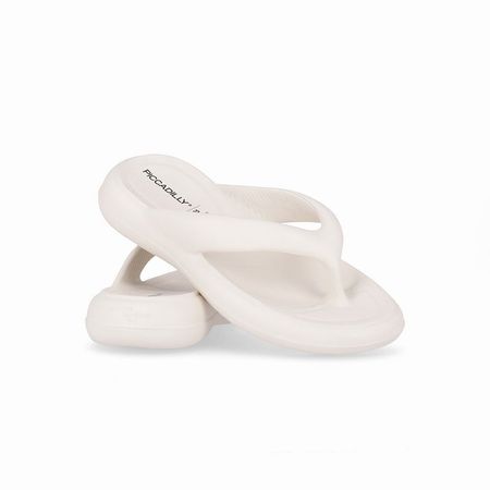 chinelo-piccadilly-conforto-nuvem-branco-75040001002-34_2