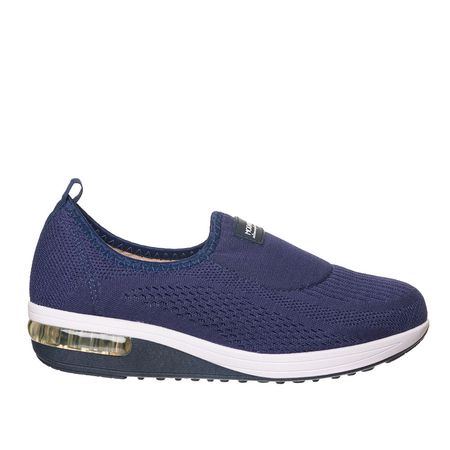 tenis-modare-slip-on-azul-16110002003-34_1
