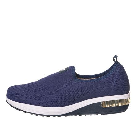tenis-modare-slip-on-azul-16110002003-34_2