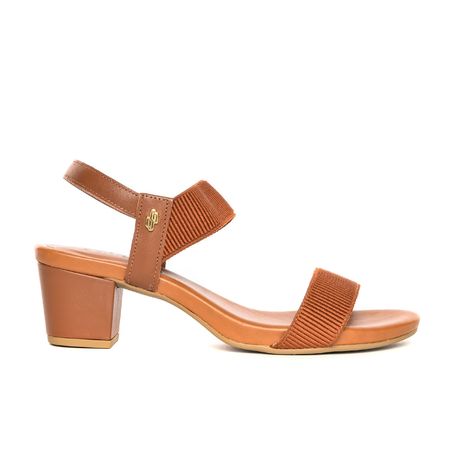 sandalia-usaflex-salto-bloco-marrom-70020031002-35_1