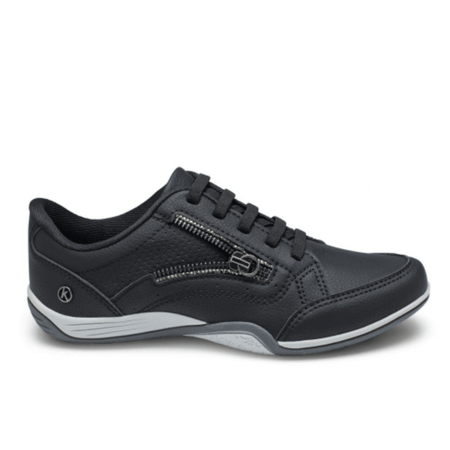 tenis-kolosh-conforto-casual-preto-40150057001-34_1
