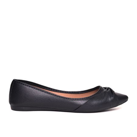 sapatilha-addan-laco-preto-26010401002-36_1