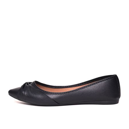 sapatilha-addan-laco-preto-26010401002-36_2