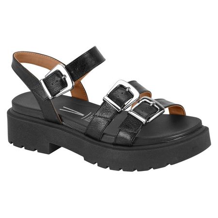 rasteira-vizzano-flat-fivelas-preto-7406148001-38_1