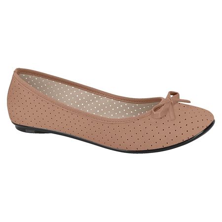 sapatilha-moleca-microperfuros-nude-26010325002-33_1