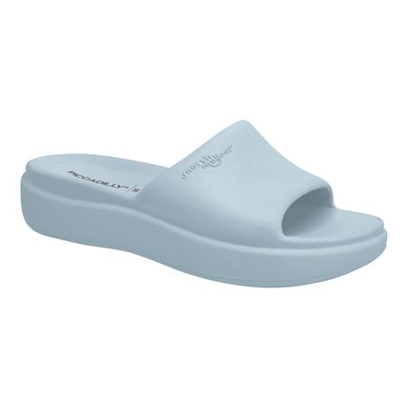rasteira-piccadilly-marshmallow-slide-azul-74040092004-36_1