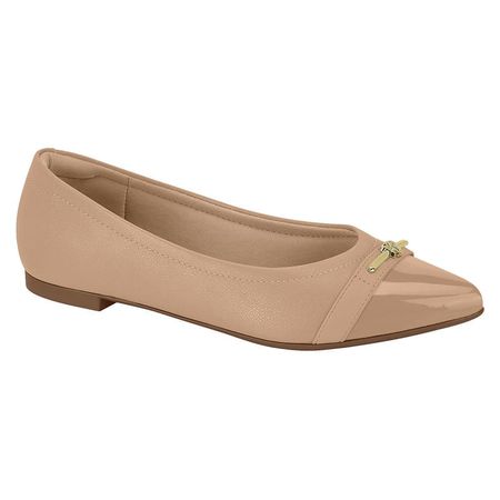 sapatilha-modare-conforto-bico-fino-nude-68010049002-40_1