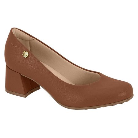 sapato-modare-conforto-salto-marrom-68020067002-37_1