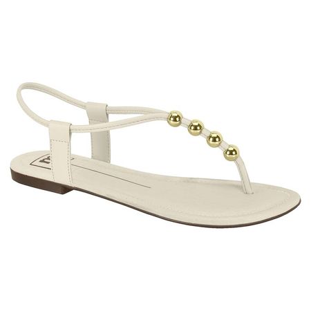 rasteira-moleca-branco-74030307002-36_1