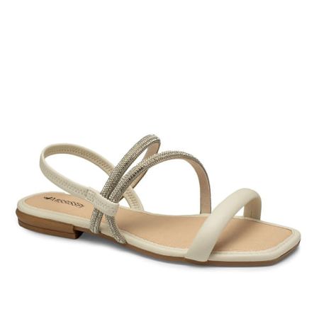 rasteira-mississipi-cristal-branco-74030257001-37_1