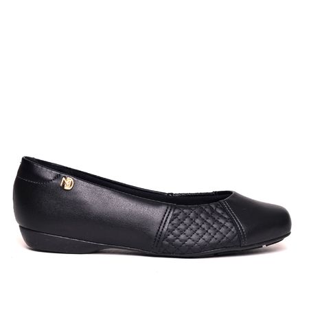 sapatilha-modare-conforto-jojo-preto-novo-26070012003-38_1