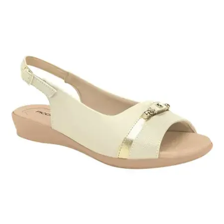 sandalia-piccadilly-conforto-slingback-branco-70020135001-37_1