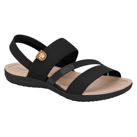 sandalia-modare-conforto-elastico-preto-70020054001-35_1
