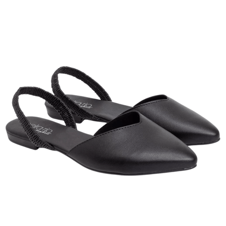 mule-beira-rio-aberto-preto-26010274001-35_2