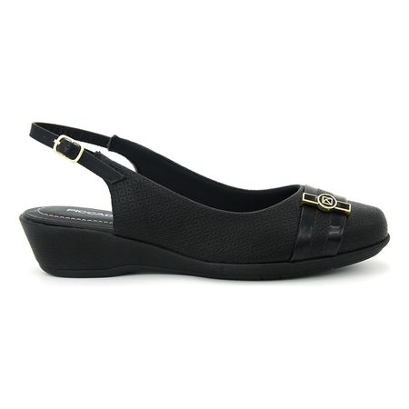 sapato-piccadilly-conforto-aberto-preto-68020059001-35_1
