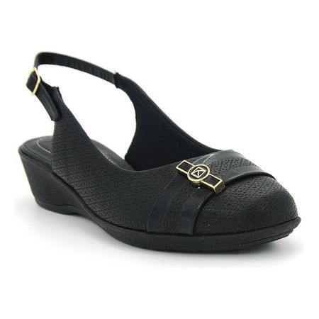 sapato-piccadilly-conforto-aberto-preto-68020059001-35_2