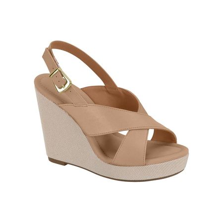 sandalia-vizzano-anabela-nude-45080047002-35_1