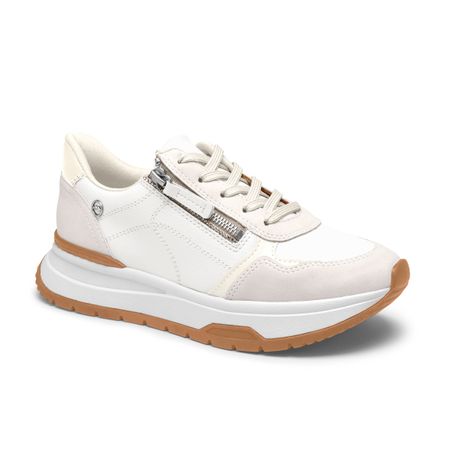 tenis-dakota-jogging-branco-40080461001-37_1