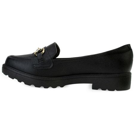 mocassim-modare-loafer-conforto-preto-68020041001-40_2