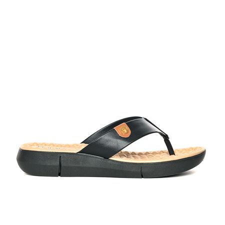 rasteira-modare-conforto-preto-70010045001-35_1