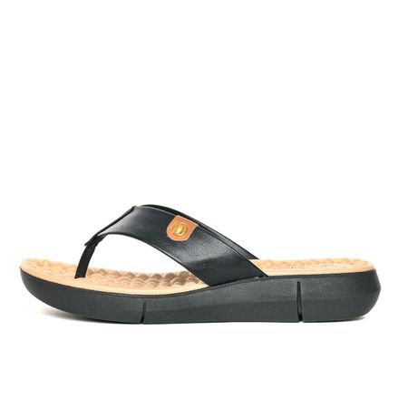 rasteira-modare-conforto-preto-70010045001-35_2