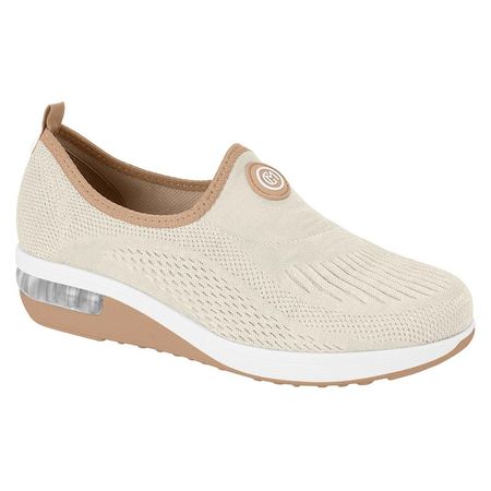 tenis-modare-slip-on-branco-16110002005-34_1
