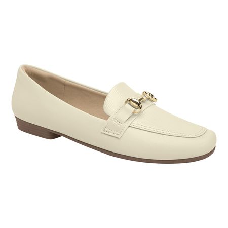 mocassim-piccadilly-loafer-branco-68020064002-39_1