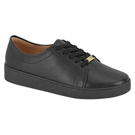 tenis-vizzano-casual-preto-40130024003-37_1
