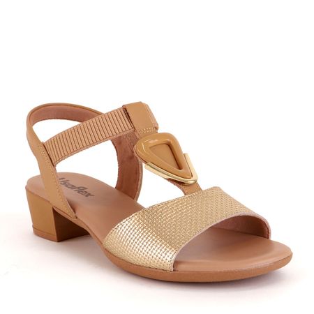 sandalia-usaflex-conforto-enfeite-dourado-70020081001-37_1