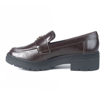 mocassim-dakota-loafer-vieri-marrom-15130031002-39_2