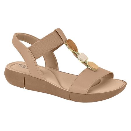 sandalia-modare-conforto-pedras-nude-70020136002-38_1