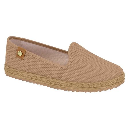 sapatilha-moleca-nude-26010339005-34_1