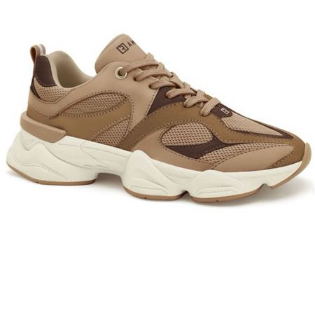 tenis-ramarim-jogging-marrom-40080466002-37_1