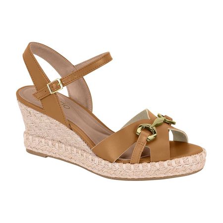 sandalia-beira-rio-anabela-marrom-45080046001-35_1